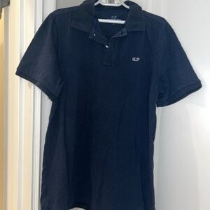 Boys Vineyard Vines Polo